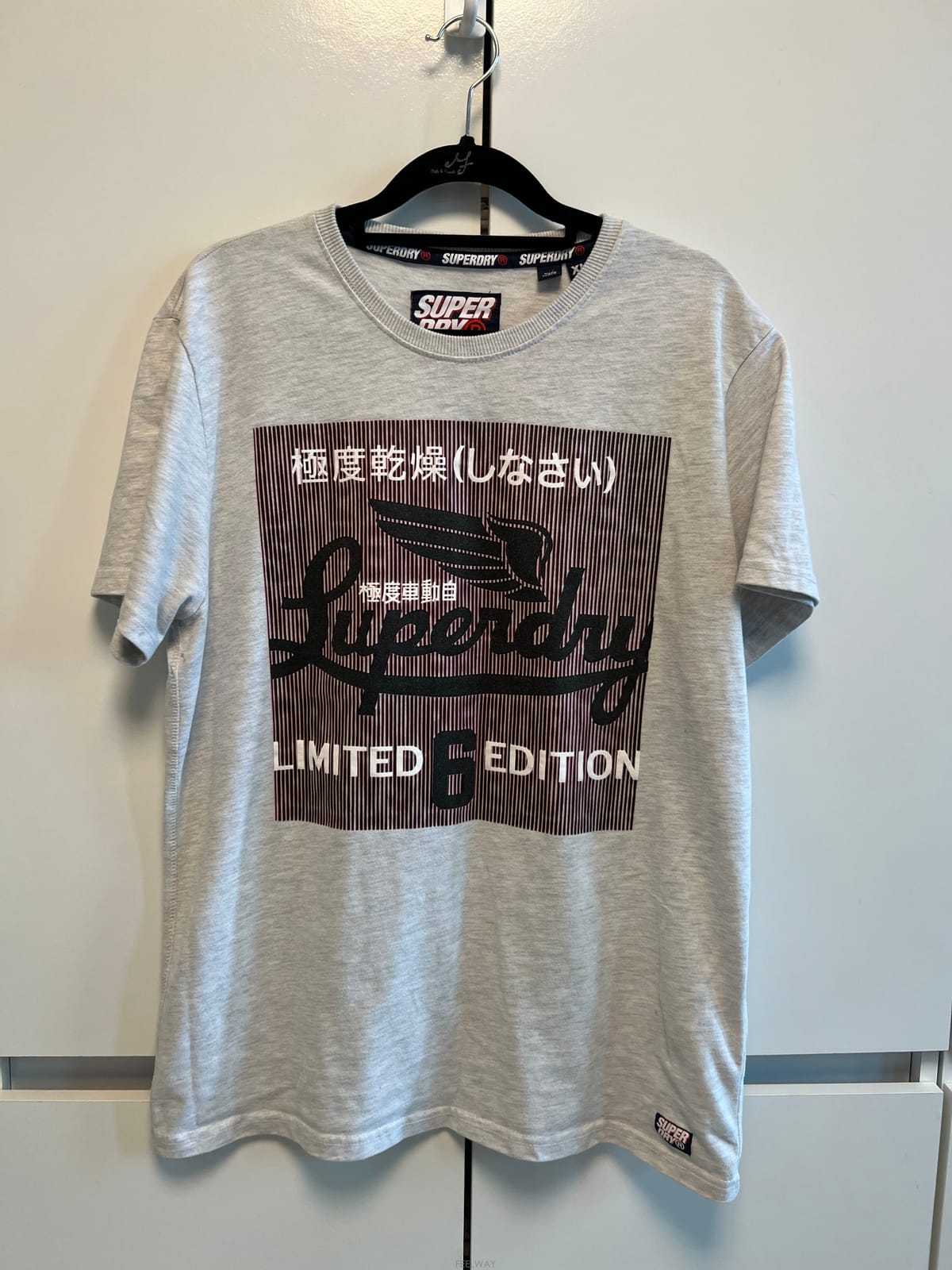 | Other Brand | (����)���۵���� ������ ����Ƽ(����)���۵���� ������ ����Ƽ