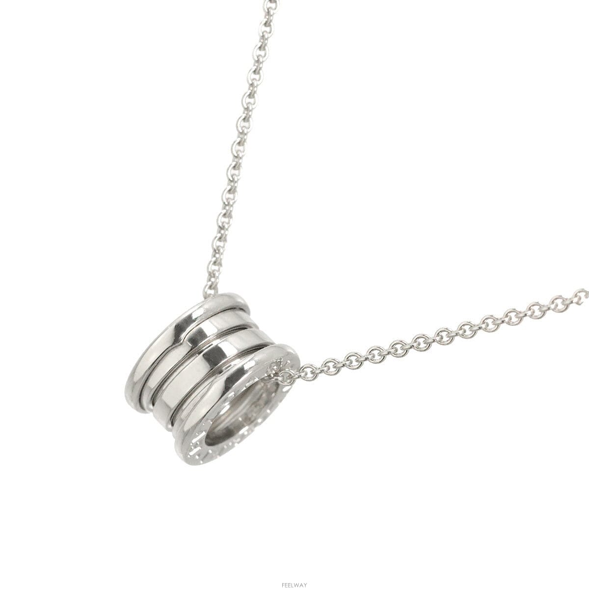 BVLGARI �Ұ��� �����ο� K18WG ȭ��Ʈ ����̺Ұ��� �����ο� K18WG ȭ��Ʈ �����
