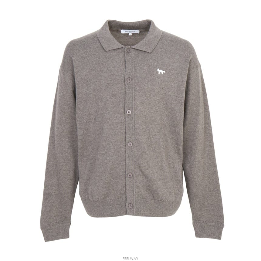 Maison Kitsune �������� ���� ���� ����� MRMKC04KT1220 0613�������� ���� ���� ����� MRMKC04KT1220 0613