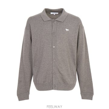 Maison Kitsune �������� ���� ���� ����� MRMKC04KT1220 0613�������� ���� ���� ����� MRMKC04KT1220 0613