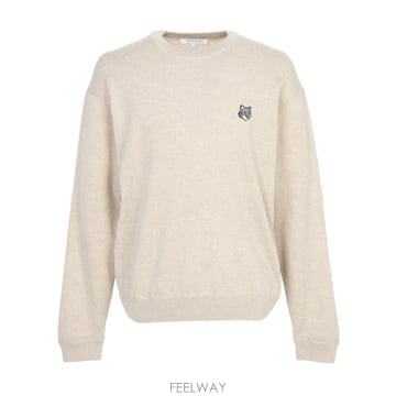 Maison Kitsune ������� ���� ��Ʈ MRMKJ04KT1220 H218������� ���� ��Ʈ MRMKJ04KT1220 H218