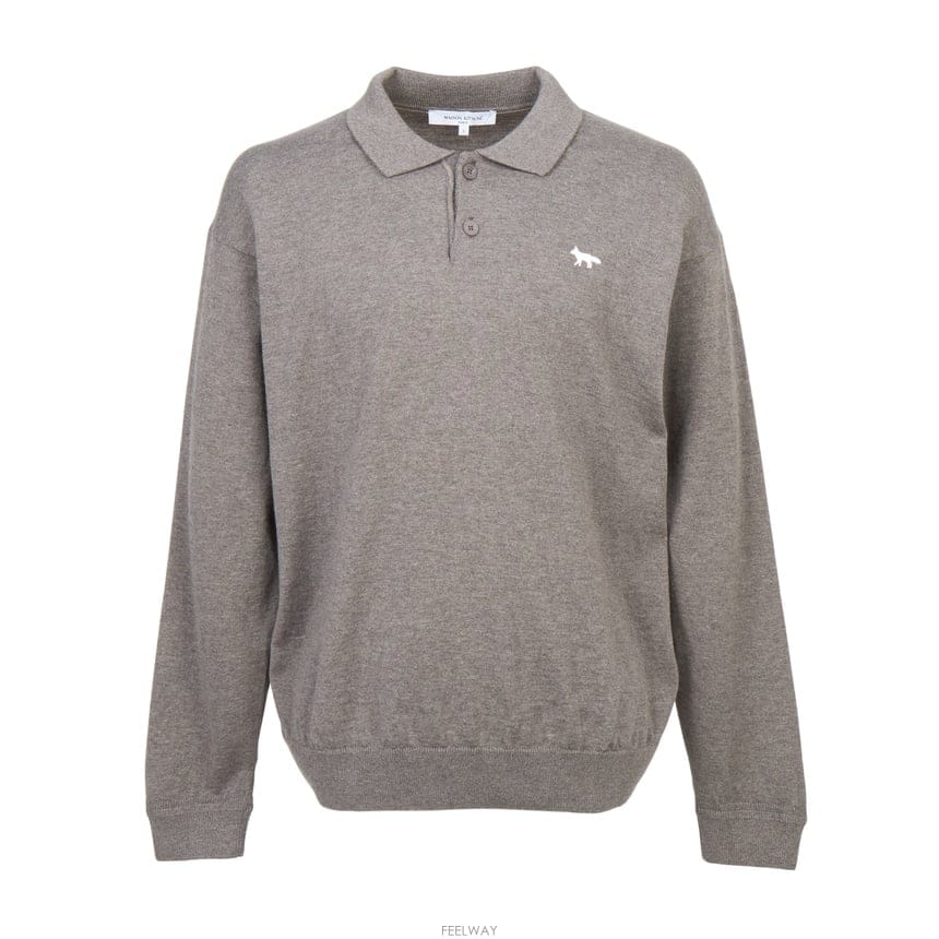 Maison Kitsune ������ ���� ���� ī�� ��Ʈ MRMKJ05KT1220 0613������ ���� ���� ī�� ��Ʈ MRMKJ05KT1220 0613