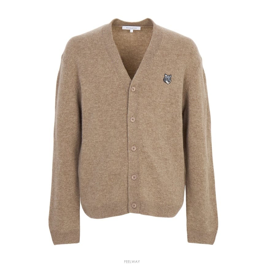 Maison Kitsune ������� ���� ����� PM00502KT1006 0549������� ���� ����� PM00502KT1006 0549