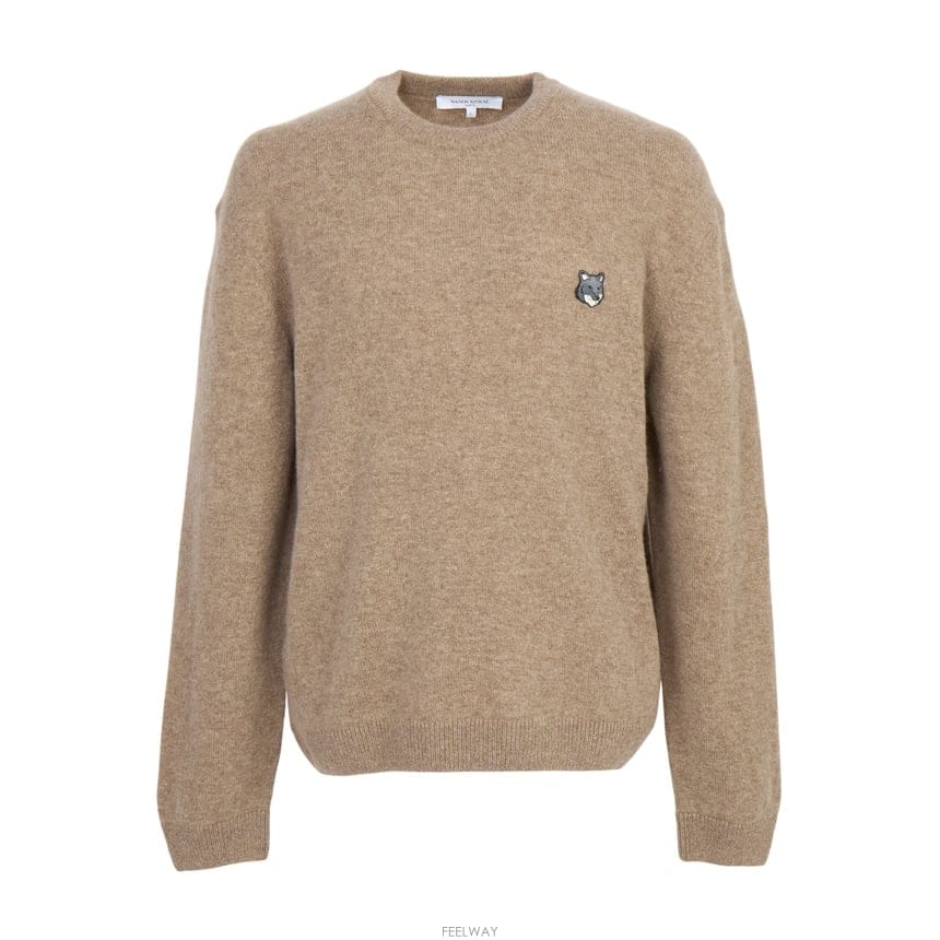 Maison Kitsune ������� ���� ��Ʈ PM00803KT1006 0549������� ���� ��Ʈ PM00803KT1006 0549
