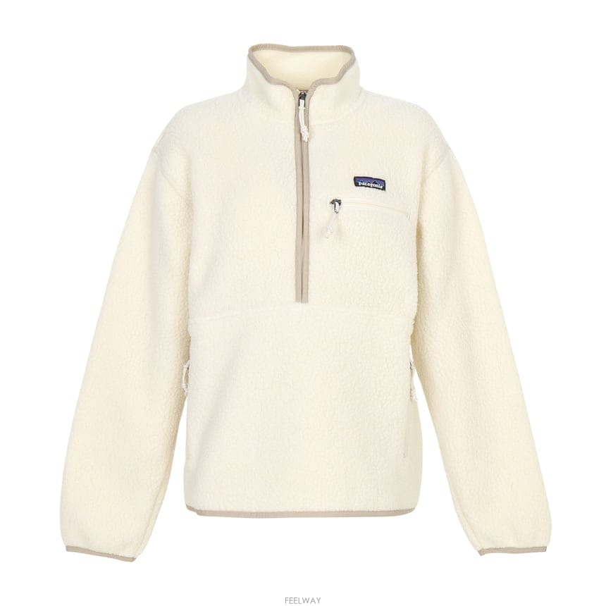 Patagonia ��Ʈ�� ���� ���� �ø��� ������ 22836 NAT��Ʈ�� ���� ���� �ø��� ������ 22836 NAT