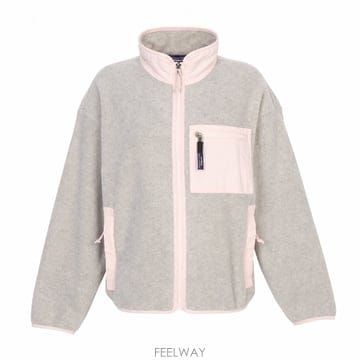 Patagonia ģĥ�� ���� �ø��� ���� 22955 OLPFģĥ�� ���� �ø��� ���� 22955 OLPF