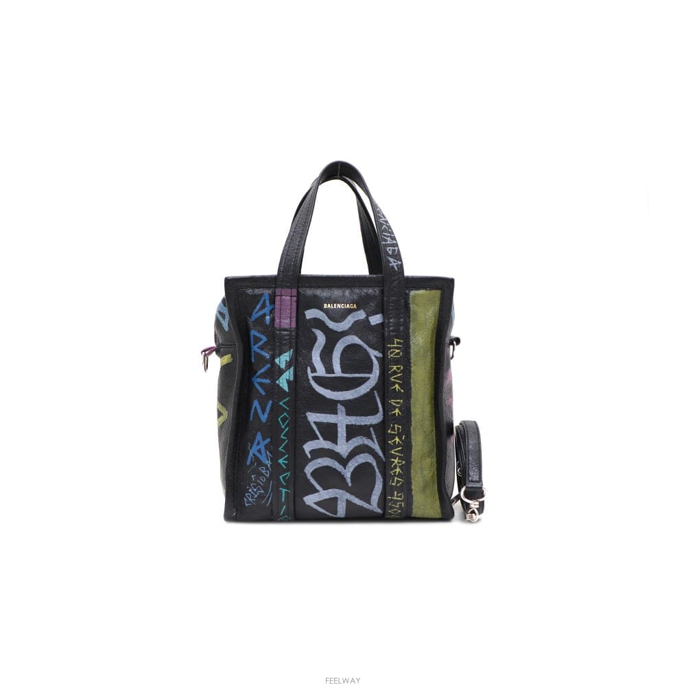 Balenciaga �߷��þư� 513989 �׷���Ƽ ���ڹ�XS ��Ʈ�� �� �����kk28444120�߷��þư� 513989 �׷���Ƽ ���ڹ�XS ��Ʈ�� �� �����kk
