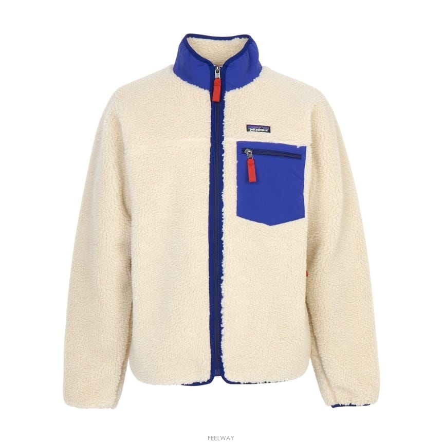 Patagonia Ŭ���� ��Ʈ��-X ���� �ø��� ���� 23057 DNLCŬ���� ��Ʈ��-X ���� �ø��� ���� 23057 DNLC