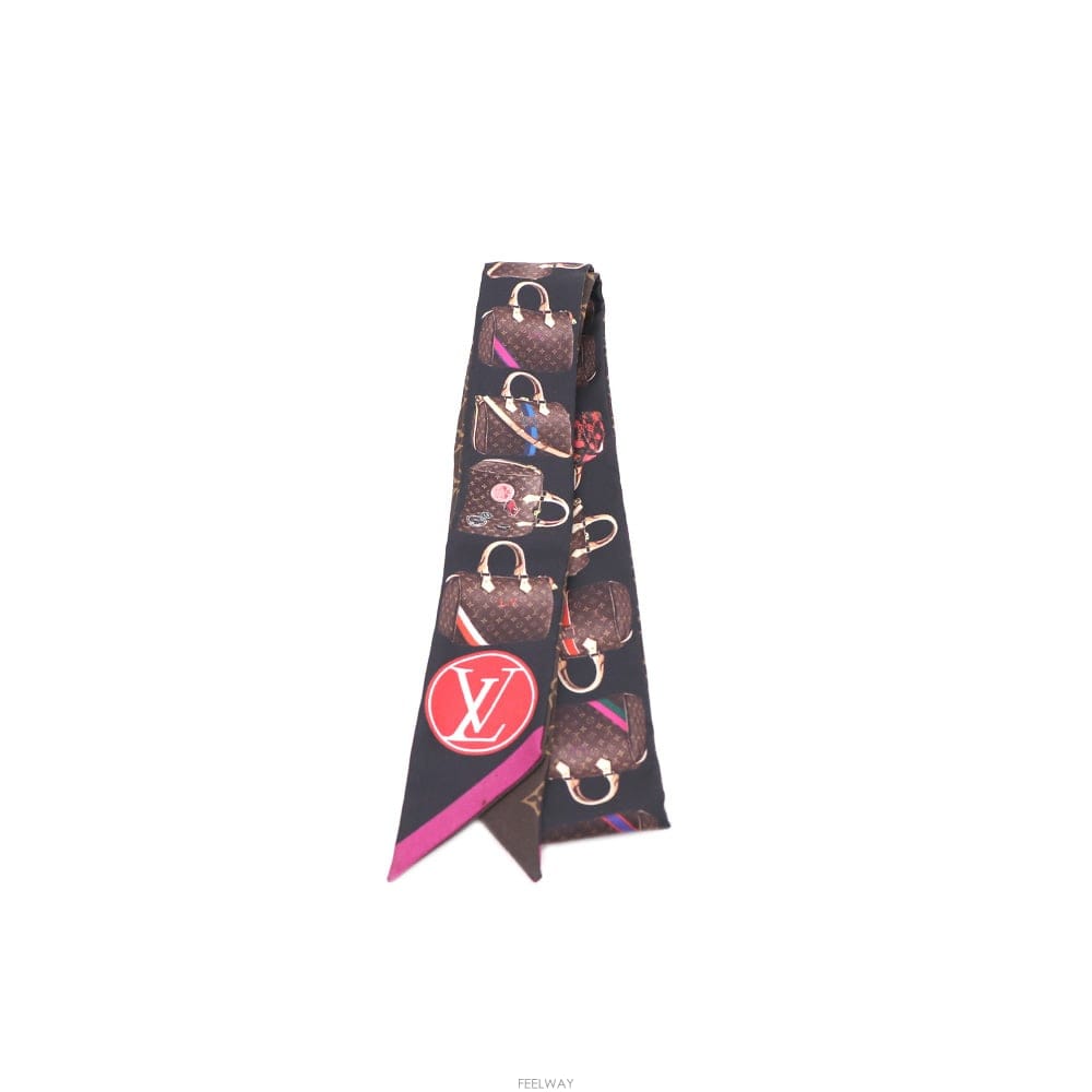 Louis Vuitton ���̺��� M70697 ���׷� ���ǵ� Ʈ����Ʈ Ʈ����Ʈ �� ��ũ ��ī��kk74039169���̺��� M70697 ���׷� ���ǵ� Ʈ����Ʈ Ʈ����Ʈ �� 