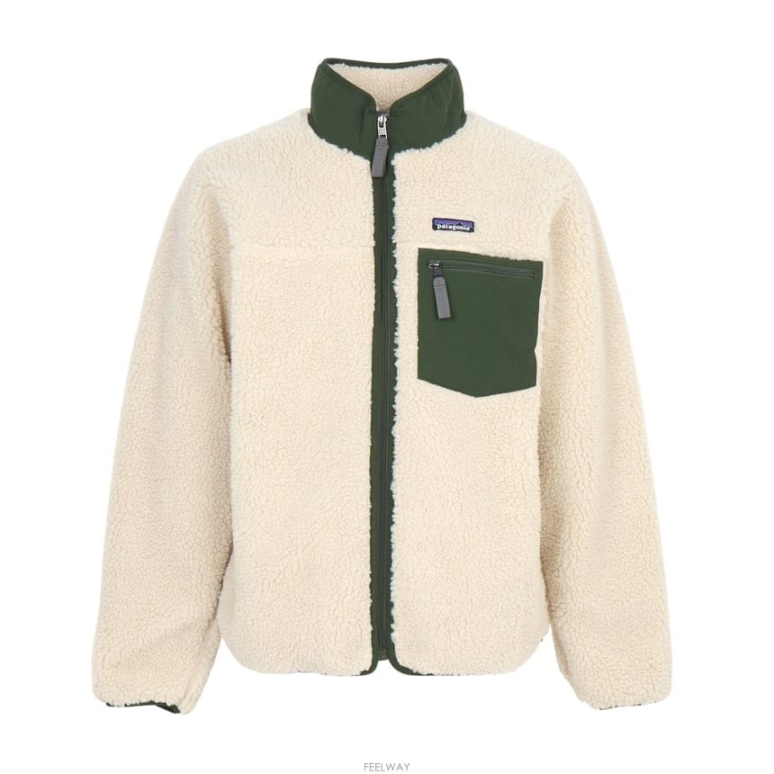 Patagonia Ŭ���� ��Ʈ��-X ���� �ø��� ���� 23057 DNLTŬ���� ��Ʈ��-X ���� �ø��� ���� 23057 DNLT