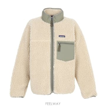 Patagonia Ŭ���� ��Ʈ��-X ���� �ø��� ���� 23075 DNRIŬ���� ��Ʈ��-X ���� �ø��� ���� 23075 DNRI
