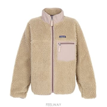 Patagonia Ŭ���� ��Ʈ��-X ���� �ø��� ���� 23075 ORTNŬ���� ��Ʈ��-X ���� �ø��� ���� 23075 ORTN