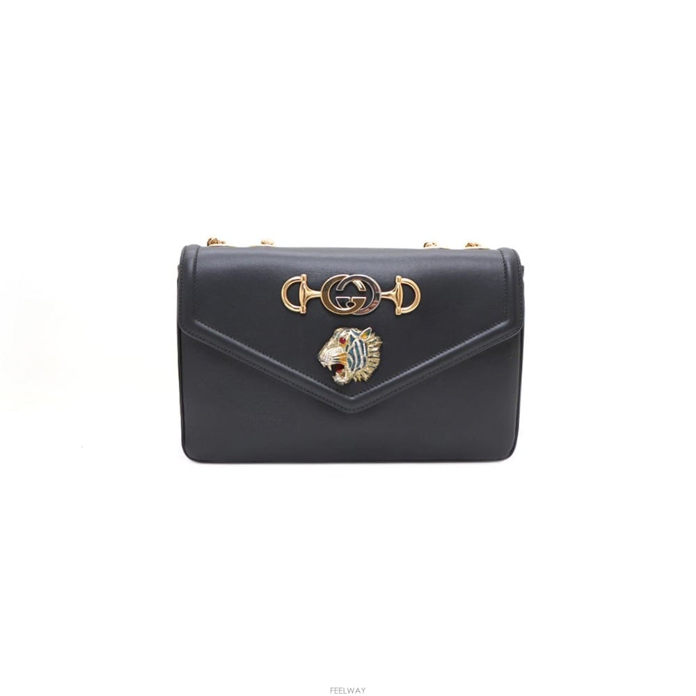 GUCCI ���� 537241 ���� Ÿ�̰� ��� �̵�� ü�� ����� �� ũ�ν���kk45107505���� 537241 ���� Ÿ�̰� ��� �̵�� ü�� ����� �� ũ