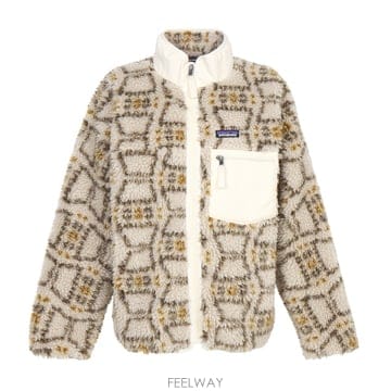 Patagonia Ŭ���� ��Ʈ��-X ���� �ø��� ���� 23075 SHNLŬ���� ��Ʈ��-X ���� �ø��� ���� 23075 SHNL