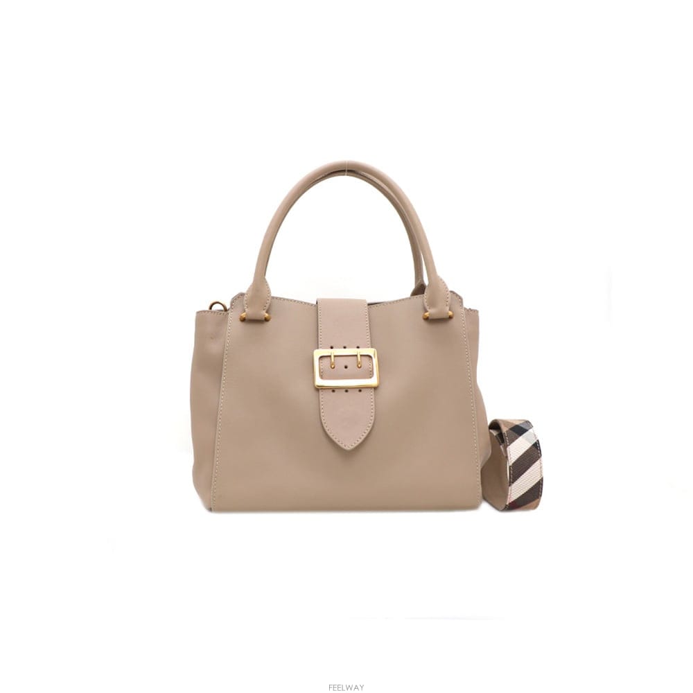 Burberry ������ 8008300 �׷��̴� ��Ŭ ��Ʈ�� �� �����kk36371333������ 8008300 �׷��̴� ��Ŭ ��Ʈ�� �� �����kk3637133