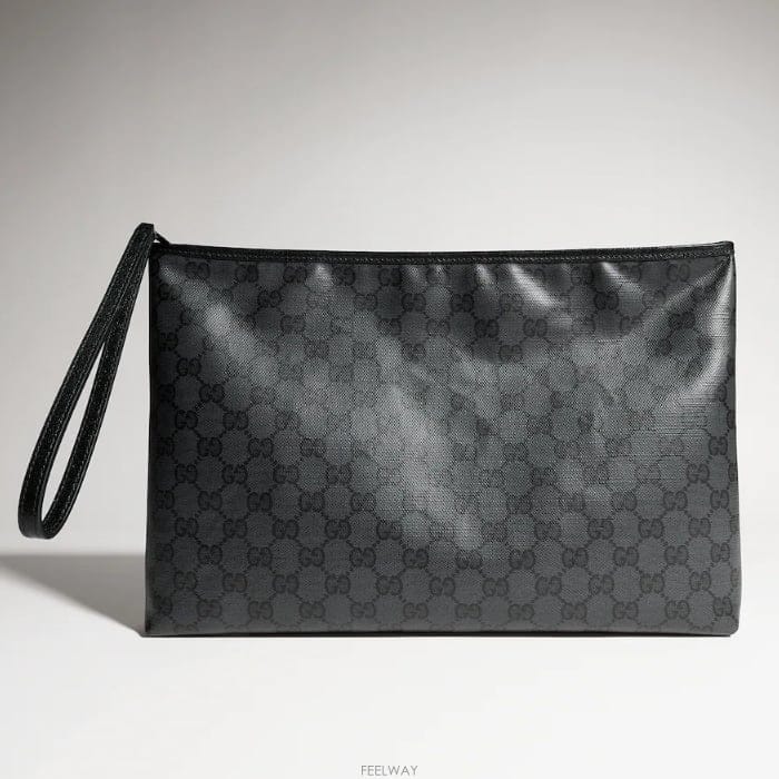 GUCCI ���� (���� Ǯ��Ʈ) 26FW ������ Ŭ���� �̵�� ��Ʈ������ ���̽� ���� Ŭ��ġ�� �������� (���� Ǯ��Ʈ) 26FW ������ Ŭ���� �̵�� ��Ʈ����