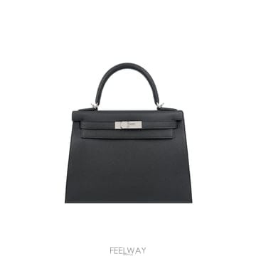 HERMES [������] ����ǰ �����޽� �ƿ��̸�28 ���� ���� B���� 6HH0403[������] ����ǰ �����޽� �ƿ��̸�28 ���� ���� B���� 6H