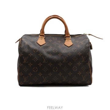 Louis Vuitton ���̺��� M41526 ���׷� ĵ���� ���ǵ�30 ��Ʈ��aa66978���̺��� M41526 ���׷� ĵ���� ���ǵ�30 ��Ʈ��aa66978