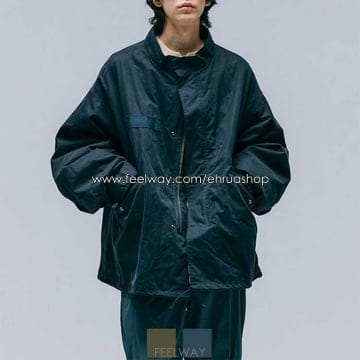 | Other Brand | ����������� 26FW ���� �� �Ƿ翧 M65 �������Ʈ ���̳� ��Ʈ����������� 26FW ���� �� �Ƿ翧 M65 �������Ʈ ���̳�
