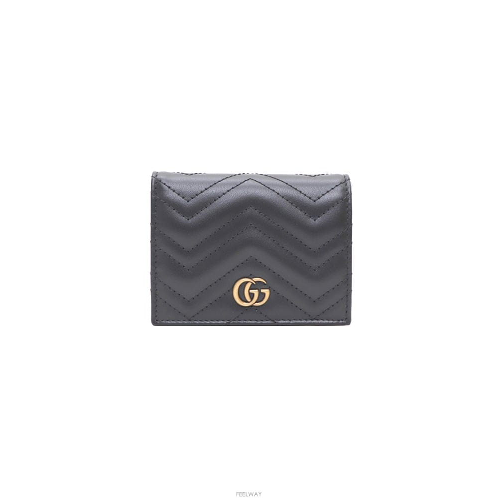 GUCCI ���� 466492 GG���� ����Ʈ ����� ������kk54262571���� 466492 GG���� ����Ʈ ����� ������kk54262571