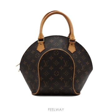 Louis Vuitton ���̺��� M51127 ���׷� ĵ���� ������PM ��Ʈ��aa66984���̺��� M51127 ���׷� ĵ���� ������PM ��Ʈ��aa66984