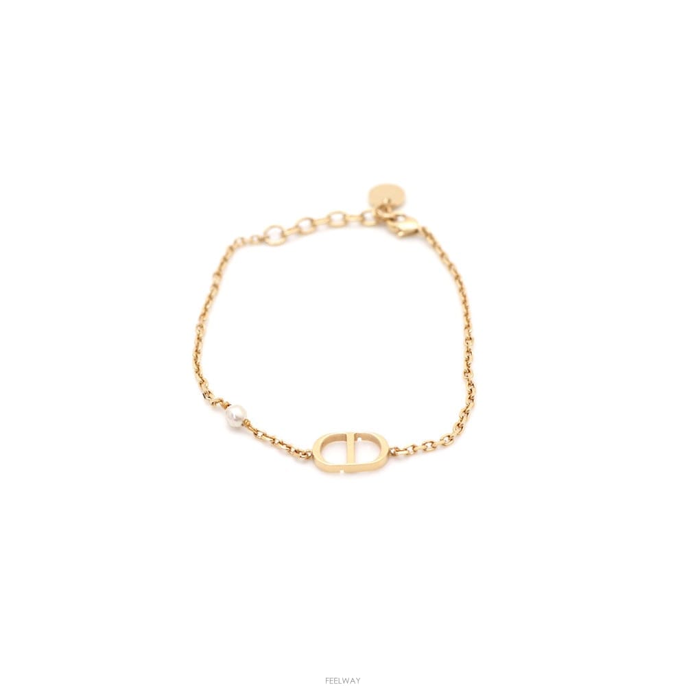 DIOR ��� �ڶ� CD ��� �극�̽��� ����kk44448073��� �ڶ� CD ��� �극�̽��� ����kk44448073