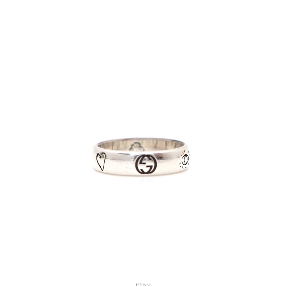 GUCCI ���� 455247 Blind for Love �ǹ� ����kk38951551���� 455247 Blind for Love �ǹ� ����kk38951551