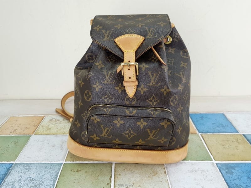 Louis Vuitton ���̺��� ���׷� ������MM ������ MM ���ѷ��̺��� ���׷� ������MM ������ MM ����