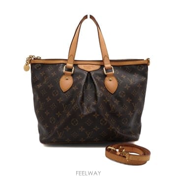 Louis Vuitton ���̺��� M40145 ���׷� ĵ���� �ȷ���PM ��Ʈ�� �� �����aa66985���̺��� M40145 ���׷� ĵ���� �ȷ���PM ��Ʈ�� �� ��