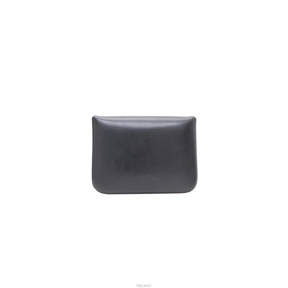 A.P.C. ����� A.P.C. ���� ���� ���� �۽��������� �� ī������kk39340685����� A.P.C. ���� ���� ���� �۽��������� �� ī������k