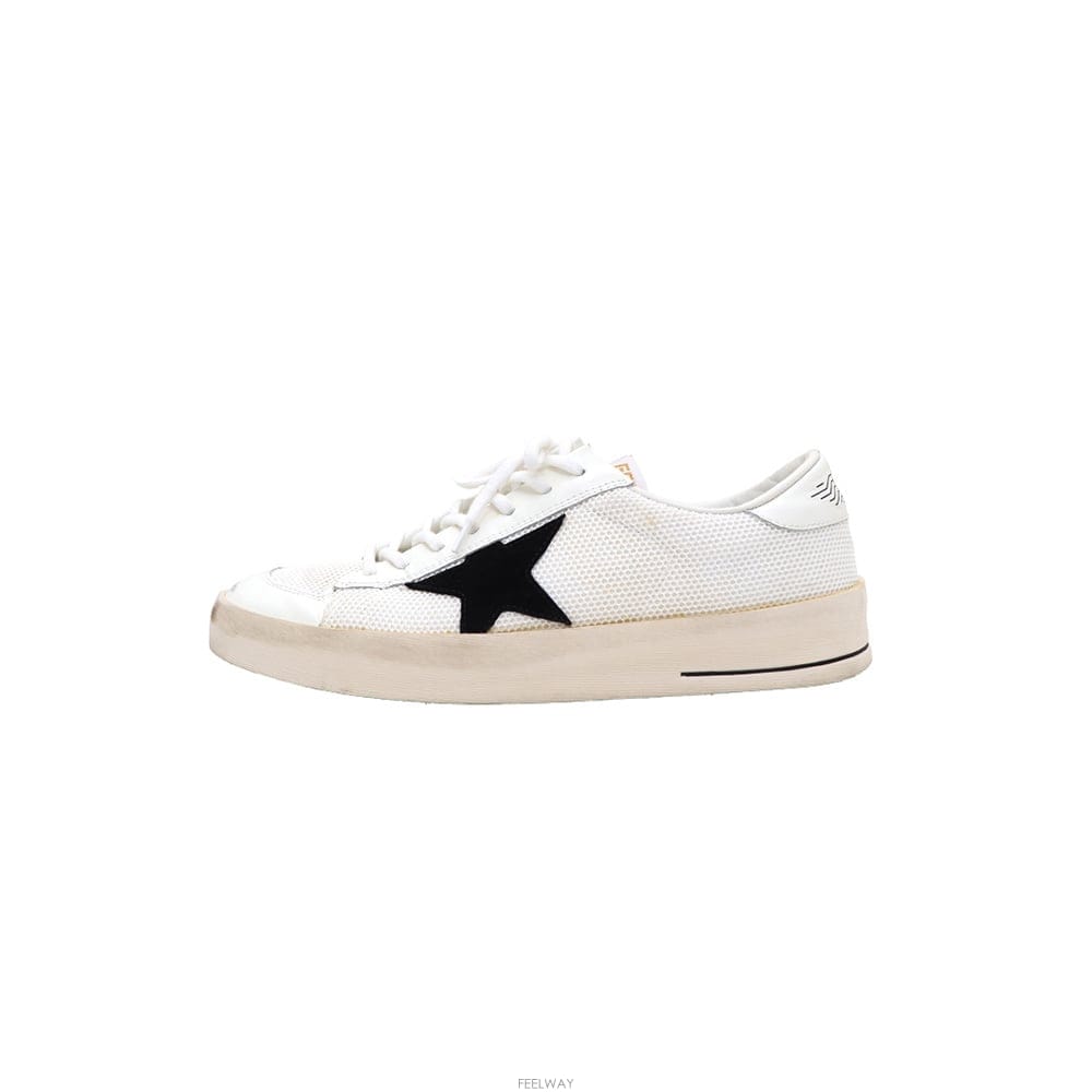 Golden Goose ��籸�� ��Ÿ�� �Ž� ȭ��Ʈ ����Ŀ��kk33402706��籸�� ��Ÿ�� �Ž� ȭ��Ʈ ����Ŀ��kk33402706