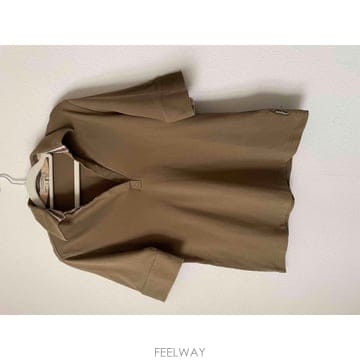 Burberry ������ üũ ī�� Ƽ���������� üũ ī�� Ƽ����