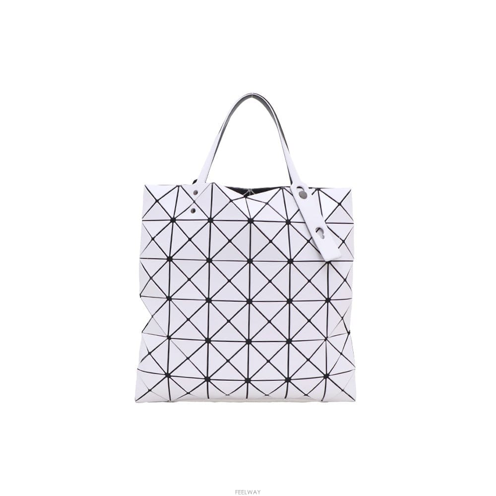 Issey Miyake �̼��̹̾��� �ٿ��ٿ� ������ ���� ��Ʈ��kk14551560�̼��̹̾��� �ٿ��ٿ� ������ ���� ��Ʈ��kk14551560
