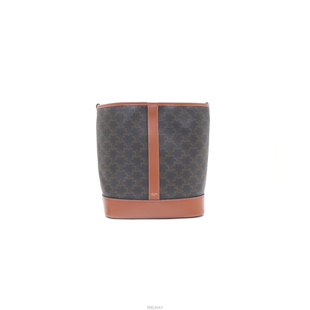 CELINE ������ 191132CAS.04LU Ʈ������ �̵�� ��Ŷ�� ����� �� ũ�ν���kk82225057������ 191132CAS.04LU Ʈ������ �̵�� ��Ŷ�� ����� ��