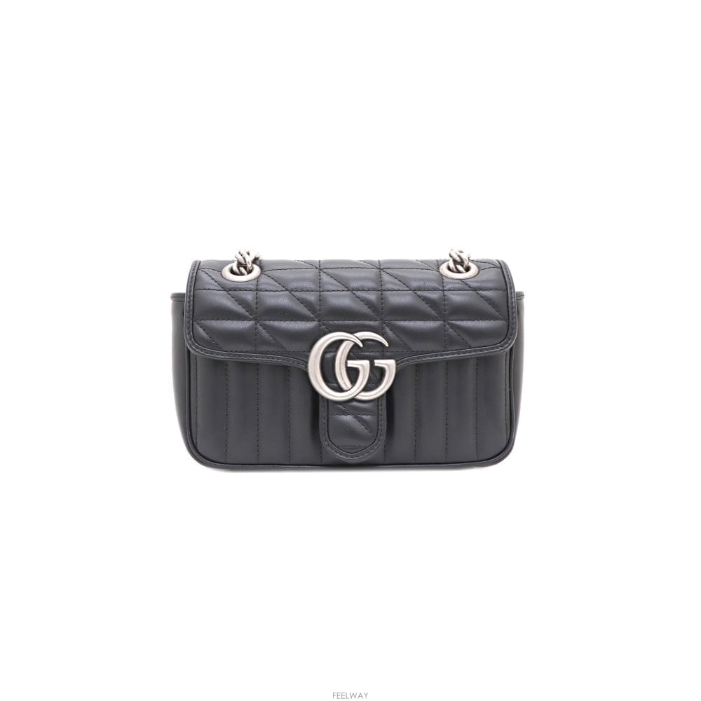 GUCCI ���� 446744 GG���� ����Ʈ �̴� ü�� ����� �� ũ�ν���kk76933491���� 446744 GG���� ����Ʈ �̴� ü�� ����� �� ũ�ν���