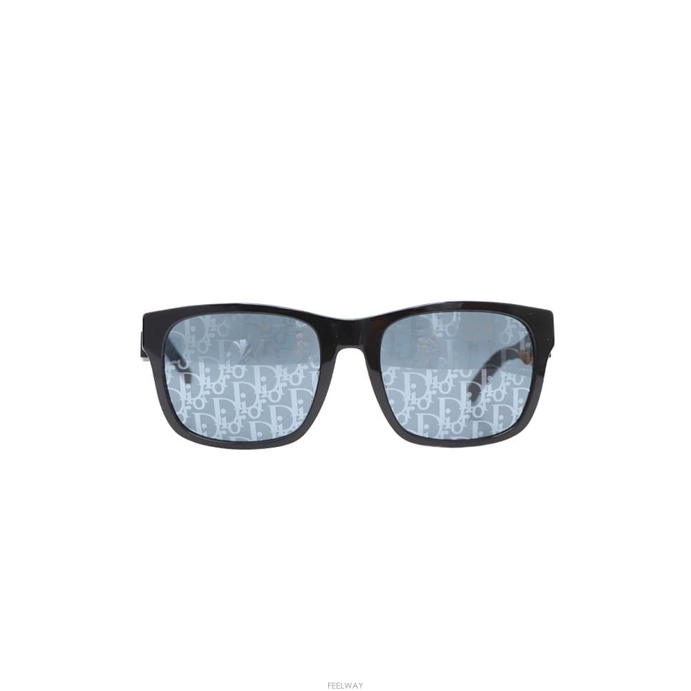 DIOR ��� DiorB23 S2F ������ũ ���۶�kk11237262��� DiorB23 S2F ������ũ ���۶�kk11237262