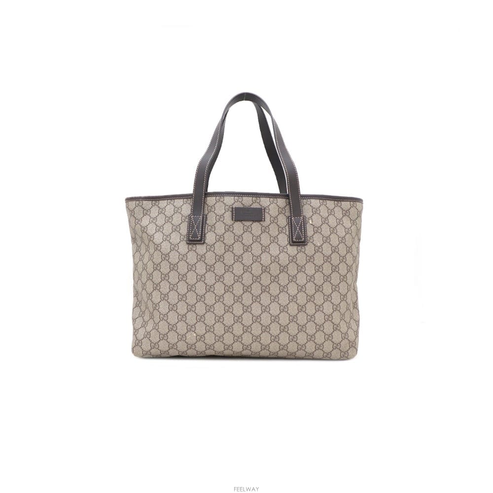 GUCCI ���� 211137 GG�ΰ� PVC ���� Ʈ���� ���۹� �� �����kk10526864���� 211137 GG�ΰ� PVC ���� Ʈ���� ���۹� �� �����kk1
