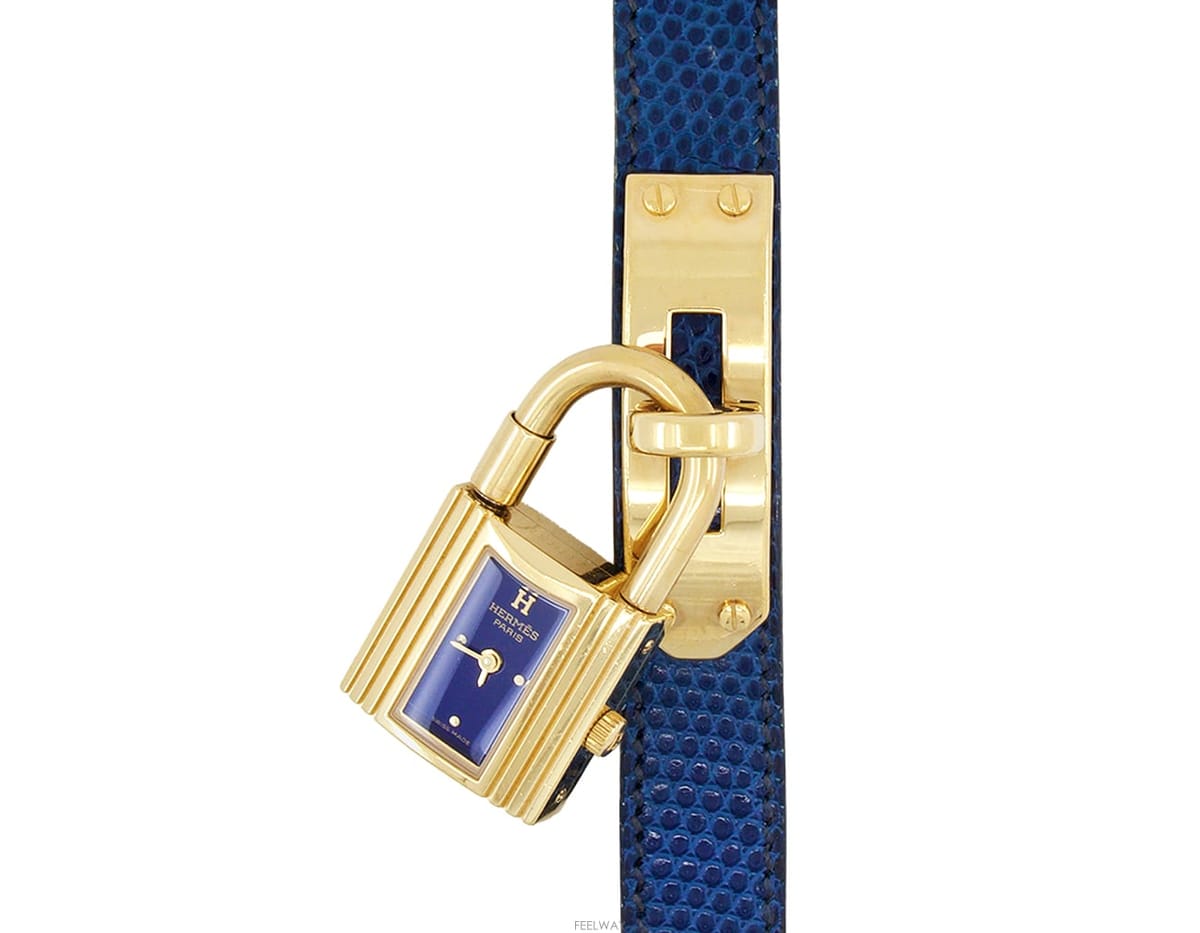 HERMES [�׶��ĸ�]�����޽� �̸� ��ġ ���� ���� 77548[�׶��ĸ�]�����޽� �̸� ��ġ ���� ���� 77548
