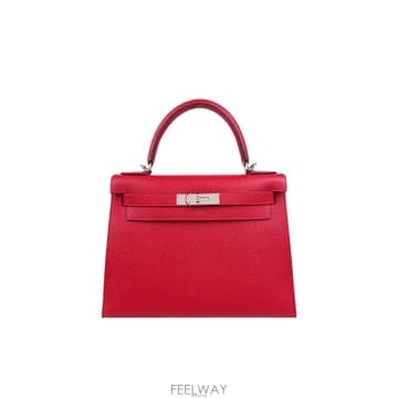 HERMES [������] �����޽� �ƿ��̸�28 ����ī�� ���� 6HH0404[������] �����޽� �ƿ��̸�28 ����ī�� ���� 6HH0404
