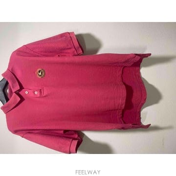Burberry ������ üũ Ƽ���������� üũ Ƽ����
