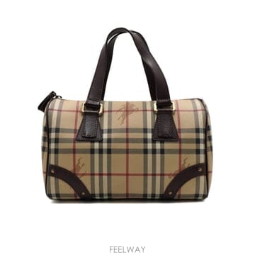 Burberry ������ ���̸��� Ŭ���� üũ PVC ��ũ����� ȥ�� ������ ��Ʈ��aa66979������ ���̸��� Ŭ���� üũ PVC ��ũ����� ȥ�� ��