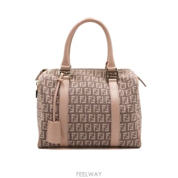 FENDI ��� 8BL068 ��ũ FF�ΰ� ĵ���� ������ ��Ʈ��aa66981��� 8BL068 ��ũ FF�ΰ� ĵ���� ������ ��Ʈ��aa66981