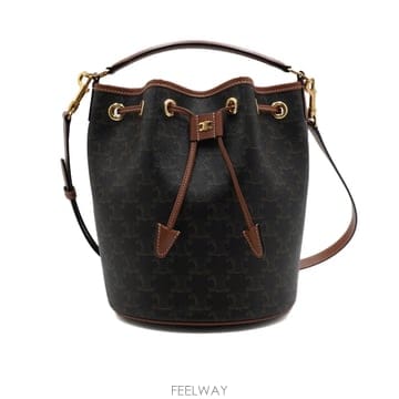 CELINE ������ Ʈ������ Ŭ��� ��ο콺Ʈ�� ���� ��Ŷ ��Ʈ�� �� ����� ũ�ν���aa66925������ Ʈ������ Ŭ��� ��ο콺Ʈ�� ���� ��Ŷ ��Ʈ�� 