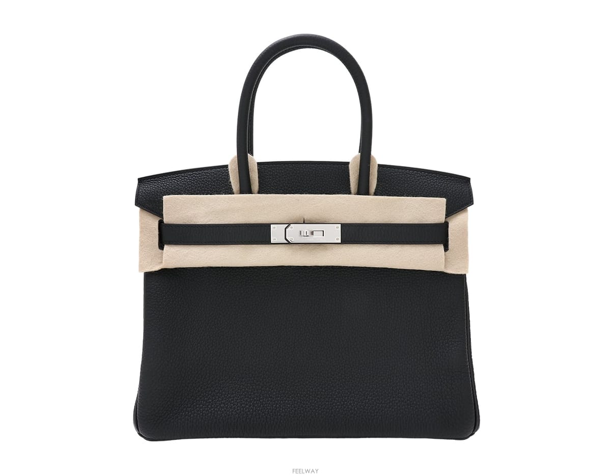 HERMES [�׶��ĸ�]�����޽� ��Ų 30 ���� ���� G 77549[�׶��ĸ�]�����޽� ��Ų 30 ���� ���� G 77549