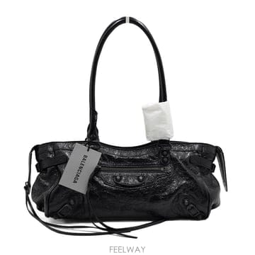 Balenciaga �߷��þư� 867667 ���� �ؽ�ó�� ���� ����Ƽ �̽�Ʈ����Ʈ ��Ʈ�� �� �����aa66962�߷��þư� 867667 ���� �ؽ�ó�� ���� ����Ƽ �̽�Ʈ����