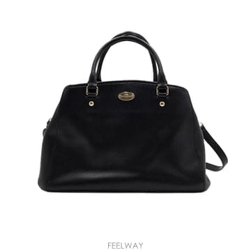 Coach ��ġ F34607 ���� ���� ����Ʈ ĳ���� ���� ��Ʈ�� �� �����aa66980��ġ F34607 ���� ���� ����Ʈ ĳ���� ���� ��Ʈ�� �� ��