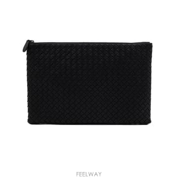 Bottega Veneta ���װ�����Ÿ 355261 ���� ��Ʈ��ġ���� �������� Ŭ��ġ��aa66943���װ�����Ÿ 355261 ���� ��Ʈ��ġ���� �������� Ŭ��ġ