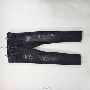 Diesel ���� ������ 33���� ������ 33