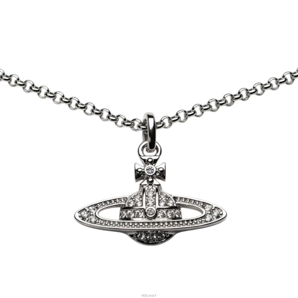 ViVienne westwood ���ȿ���Ʈ��� �̴� �ٽ� ������ ���Ʈ �ǹ� 6302008602P116���ȿ���Ʈ��� �̴� �ٽ� ������ ���Ʈ �ǹ� 63020086