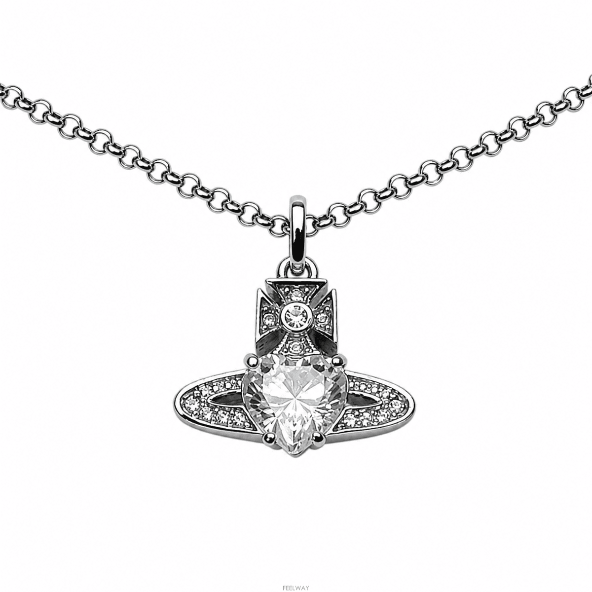 ViVienne westwood ���ȿ���Ʈ��� �Ƹ����� ���Ʈ �÷�Ƽ�� 6302038Y02P169���ȿ���Ʈ��� �Ƹ����� ���Ʈ �÷�Ƽ�� 6302038Y02P1